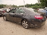 4T1BE46K88U****** Destrozados 2008 Toyota Camry en Estado de Maine