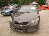 4T1BE46K88U****** Usados 2008 Toyota Camry en Estado de Maine