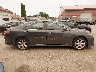 4T1BE46K88U****** Reparables 2008 Toyota Camry en Estado de Maine