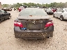4T1BE46K88U****** Salvamento 2008 Toyota Camry