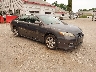 4T1BE46K88U****** Salvamento y Destrozados 2008 Toyota Camry en Portland Gorham