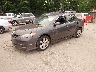 4T1BE46K88U****** Usados y Reparables 2008 Toyota Camry en Portland Gorham