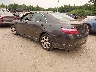 4T1BE46K88U****** Salvamento y Reparables 2008 Toyota Camry en Portland Gorham