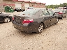 4T1BE46K88U****** Salvamento y Destrozados 2008 Toyota Camry en Estado de Maine