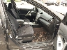 4T1BE46K88U****** Usados y Reparables 2008 Toyota Camry en Estado de Maine