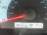 4T1BE46K88U****** Salvamento 2008 Toyota Camry en Portland Gorham