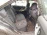 4T1BE46K88U****** Destrozados 2008 Toyota Camry en Portland Gorham