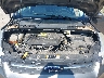 1FMCU0GX7EU****** Repairable 2014 Ford Escape in Indianapolis