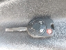 1FMCU0GX7EU****** Salvage 2014 Ford Escape in Indiana State