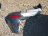 1FMCU0GX7EU****** Wrecked 2014 Ford Escape in Indiana State