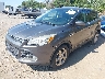 1FMCU0GX7EU****** Used and Repairable 2014 Ford Escape in Indianapolis