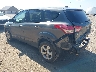 1FMCU0GX7EU****** Salvage and Repairable 2014 Ford Escape in Indianapolis
