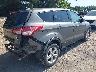 1FMCU0GX7EU****** Salvage and Wrecked 2014 Ford Escape in Indiana State