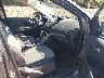 1FMCU0GX7EU****** Used and Repairable 2014 Ford Escape in Indiana State