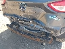 1FMCU0GX7EU****** Salvage and Repairable 2014 Ford Escape in Indiana State