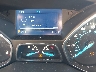 1FMCU0GX7EU****** Salvage 2014 Ford Escape in Indianapolis