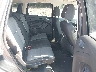 1FMCU0GX7EU****** Wrecked 2014 Ford Escape in Indianapolis