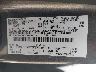 1FMCU0GX7EU****** Used 2014 Ford Escape in Indianapolis