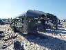 5WWGP242XL6****** Salvage and Wrecked 2020 Delco Trailers Horse Trailer in Austin