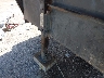 5WWGP242XL6****** Salvage 2020 Delco Trailers Horse Trailer in Texas State