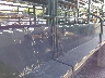 5WWGP242XL6****** Wrecked 2020 Delco Trailers Horse Trailer in Texas State