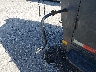 5WWGP242XL6****** Used 2020 Delco Trailers Horse Trailer in Texas State