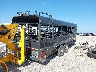 5WWGP242XL6****** Salvage and Wrecked 2020 Delco Trailers Horse Trailer in Texas State