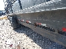 5WWGP242XL6****** Salvage and Repairable 2020 Delco Trailers Horse Trailer in Texas State