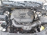 1D4RE4GG7BC****** Repairable 2011 Dodge Durango in Milwaukee