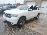 1D4RE4GG7BC****** Used and Repairable 2011 Dodge Durango in Milwaukee