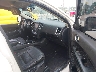 1D4RE4GG7BC****** Used and Repairable 2011 Dodge Durango in Wisconsin State