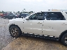 1D4RE4GG7BC****** Salvage and Repairable 2011 Dodge Durango in Wisconsin State