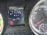 1D4RE4GG7BC****** Salvage 2011 Dodge Durango in Milwaukee