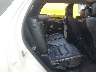 1D4RE4GG7BC****** Wrecked 2011 Dodge Durango in Milwaukee