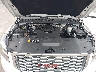 1GKS2AKC5JR****** Repairable 2018 GMC Yukon in Long Island