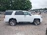 1GKS2AKC5JR****** Used 2018 GMC Yukon in New York State