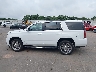 1GKS2AKC5JR****** Repairable 2018 GMC Yukon in New York State