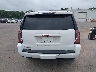 1GKS2AKC5JR****** Wrecked 2018 GMC Yukon