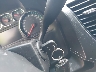 1GKS2AKC5JR****** Salvage 2018 GMC Yukon in New York State
