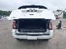 1GKS2AKC5JR****** Repairable 2018 GMC Yukon