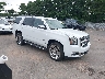 1GKS2AKC5JR****** Salvage and Wrecked 2018 GMC Yukon in Long Island