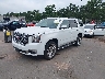 1GKS2AKC5JR****** Used and Repairable 2018 GMC Yukon in Long Island