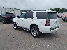 1GKS2AKC5JR****** Salvage and Repairable 2018 GMC Yukon in Long Island