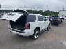 1GKS2AKC5JR****** Salvage and Wrecked 2018 GMC Yukon in New York State