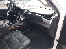1GKS2AKC5JR****** Used and Repairable 2018 GMC Yukon in New York State