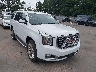 1GKS2AKC5JR****** Salvage and Repairable 2018 GMC Yukon in New York State