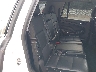 1GKS2AKC5JR****** Wrecked 2018 GMC Yukon in Long Island