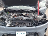 3GPKHWRM7RS****** Repairable 2024 Honda Prologue in Electric Vehicle Auctions