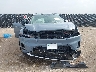 3GPKHWRM7RS****** Wrecked 2024 Honda Prologue in Texas State