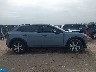 3GPKHWRM7RS****** Used 2024 Honda Prologue in Texas State